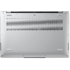 Ноутбук Acer Swift Air 16 SFA16-61M-R8TC/16