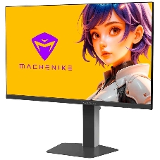 Монитор игровой Machenike MCF25F200L-W (JJ02H6004RU)