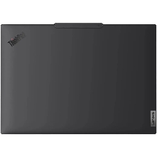 Ноутбук ThinkPad T14 Gen 6 14