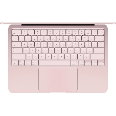 Ноутбук Apple MacBook Neo A3404/13