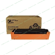 Картридж лазерный GalaPrint GP-CF400X №201X черный (2800 стр) для HP Color LaserJet Pro M252/MFP277