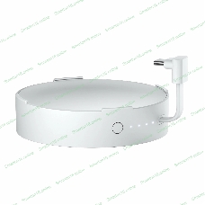 Портативный аккумулятор для Яндекс Станции Лайт второго поколения