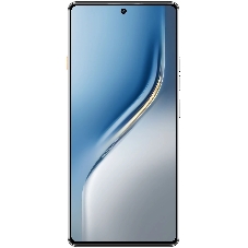 Смартфон Tecno Camon 40 CM5 12/256Gb белый