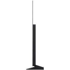 Телевизор LG 77