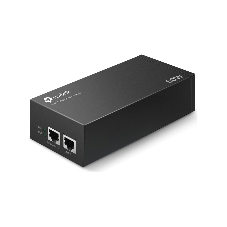 Инжектор PoE++ TP-Link TL-POE170S