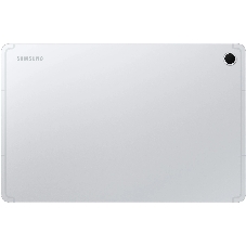 Планшет Samsung Galaxy Tab S10 Lite BSM-X400 10.9