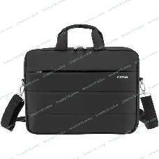 Сумка для ноутбука 15.6