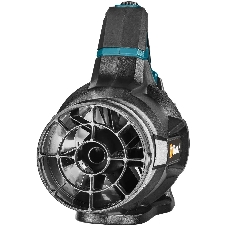 Воздуходувка аккумуляторная Bort BSS-21Li-Pro (93414301)
