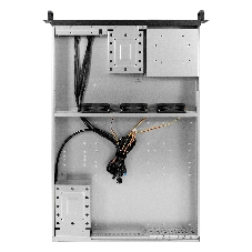 Серверная платформа ExeGate EX293875RUS Pro 2U650-06/2U2098L (RM 19