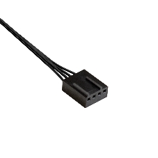 Кулер ExeGate Wizard EXX600-PWM.FRGb (Al+Cu, 6 тепл.трубки, LGA775/1150/1151/1155/1156/1200/1700/1851/AM2/AM2+/AM3/AM3+/AM4/AM5/FM1/FM2/754/939/940, TDP 180W, Fan 120мм PWM, 800-2400RPM, Hydro bearing, 4pin, 11-24db, 540г, FRGb подсветка, с термопастой, на защелках, Color Box)