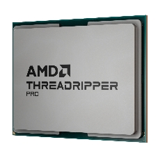 Процессор AMD Ryzen Threadripper PRO 9985WX Soc-sTR5 3.2GHz OEM