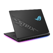 Ноутбук ASUS ROG Strix SCAR 18 G835LX-SA017 Intel Core Ultra 9 275HX 2100MHz/18