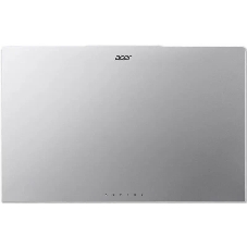 Ноутбук Acer Aspire Lite AL15-45P-R07Z/15.6