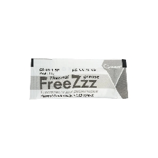 Термопаста Gembird FreeZzz GF-01-1.5P для радиаторов, 1,5гр, пакет