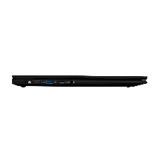 Ноутбук OSIO BaseLine B150i-012b/15.6