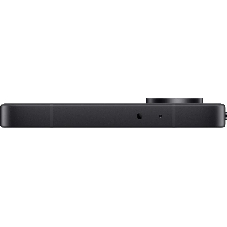 Смартфон Xiaomi Poco X8 Pro 8Gb, 512Gb, черный