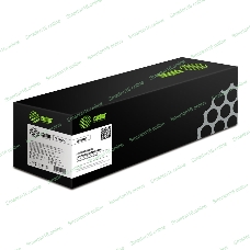 Картридж лазерный Cactus CS-TN421C голубой (1800 стр.) для Brother HL-L8260CDW/HL-L8360CDW/DCP-L8410CDW/MFC-L8690CDW/MFC-L8900CDW