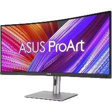 Монитор 34.1