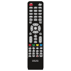 Телевизор Polar 40
