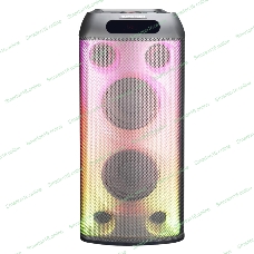 Акустическая система RUIMATECH VA-7306