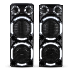 Колонка Eltronic 15