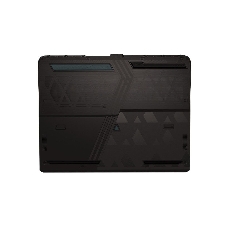 Ноутбук MSI Vector A16 HX A8WHG-033XRU серый AMD Ryzen 9 8940HX/16Gb/SSD 1Tb/RTX 5070Ti 12Gb/16