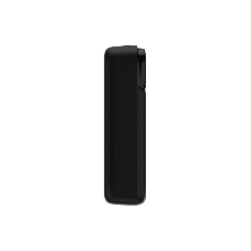 Портативный аккумулятор Maxvi PB10-08 10000 мАч, 2A, 2хUSB/Type-C/MicroUSB
