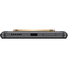 Смартфон Huawei Nova 14i 8/256Gb, черный