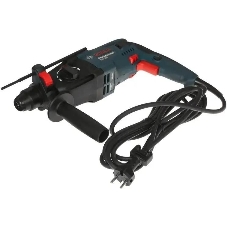 Перфоратор Bosch GBH 220, SDS-plus, 720 Вт, 2 Дж, от сети