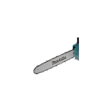 Электрическая цепная пила Makita DUC355Z дл.шины:14