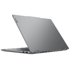 Ноутбук Lenovo IdeaPad 5 14IRH9 Core i5 13420H 16Gb SSD512Gb Intel UHD Graphics 14