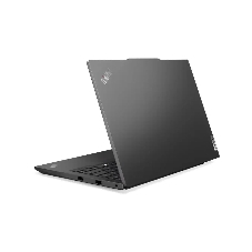 Ноутбук Lenovo ThinkPad E14 G6/14
