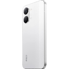 Смартфон POCO X8 Pro Max 12Gb, 256Gb, белый
