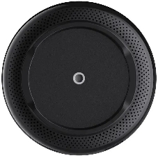 Центр управления Aqara Hub M200 (HM-G03D)