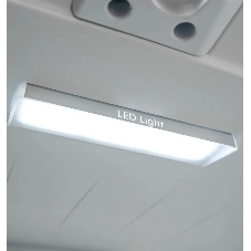 Холодильник LEX LCD450GlGID золотистый трехкамерный 288/129л морозилка снизу, No Frost, Side-by-Side