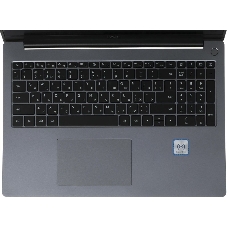 Ноутбук Huawei MateBook D 16 MCLG-X/16