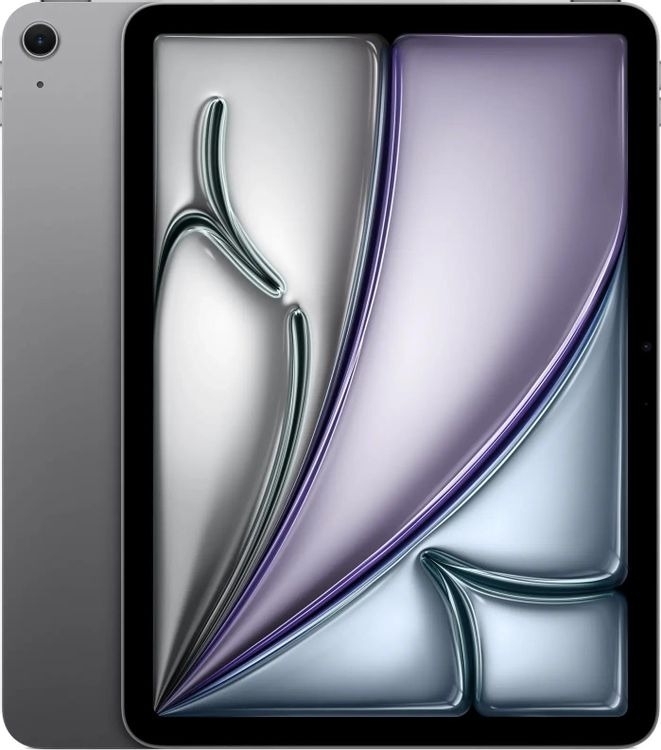 Планшет Apple iPad Air 2026 A3459 11