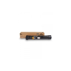 Картридж лазерный GalaPrint GP-006R01517 черный (26000 стр) для Xerox WorkCentre 7525/7530/7535/7545/7556/7830/7835/7845/7855/7970 Картридж лазерный GalaPrint GP-006R01517 черный (26000 стр) для Xerox WorkCentre 7525/7530/7535/7545/7556/7830/7835/7845/7855/7970