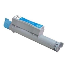 Картридж лазерный GalaPrint GP-106R01218 голубой (12000 стр) для Xerox Phaser 6360N/6360DN/6360DX/6360DT