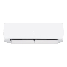 Кондиционер сплит-система Electrolux Loft EACS-07HAL/N8 7000 BTU, 20 м², 26 дБ, охлаждение, обогрев, белый