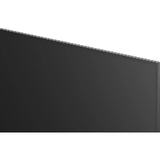 Телевизор LG 77
