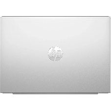 Ноутбук HP Probook 460 G11 (A38BHET_Win11P) Intel Core Ultra 7 155U 1700MHz/16