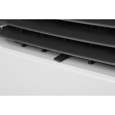 Мобильный кондиционер Hisense AP-09CR4GKWS00