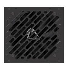 Блок питания Formula V Line FV-550BD, 550W, ATX3.1, APFC, 80+ Bronze, 12cm Fan