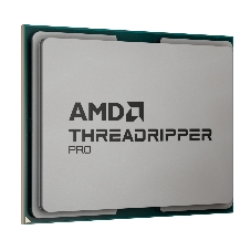 Процессор AMD Ryzen Threadripper PRO 9985WX Soc-sTR5 3.2GHz OEM