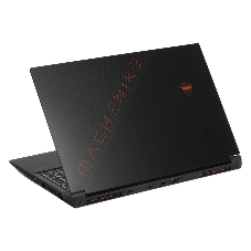 Ноутбук Machenike S15 Quazar S/15.6