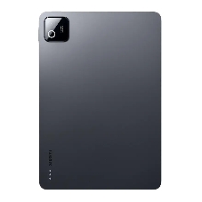 Планшет Xiaomi Redmi Pad 8 Wi-Fi, 11.2