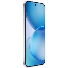 Смартфон Oppo CPH2863 Reno16 pro 12/512Gb белый