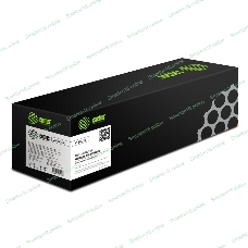 Картридж лазерный Cactus CS-TN421M пурпурный (1800 стр.) для Brother HL-L8260CDW/HL-L8360CDW/DCP-L8410CDW/MFC-L8690CDW/MFC-L8900CDW