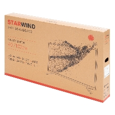 Телевизор Starwind 40